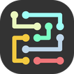Flow Line Draw Free