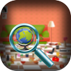 Hidden Objects House Design APK