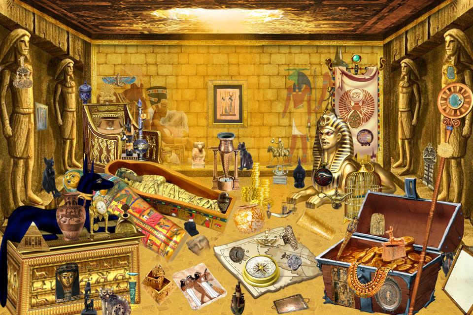 Mystery object. Мистические предметы. Загадочные предметы. Комната со множеством предметов. Найди предметы интересный.