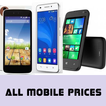 mobile price