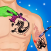 Tattoo Designs Shop & Surgery APK