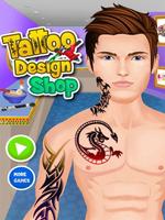 Tattoo Designs Shop & Surgery screenshot 6