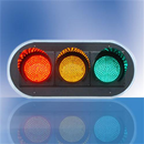 Traffic Cop APK