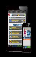 New SubwaySurf Guide Affiche