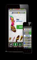 New SubwaySurf Guide syot layar 1