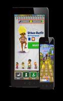 New SubwaySurf Guide تصوير الشاشة 2