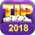 Roy Tip Club 2018 - Dai gia Game bai doi thuong