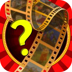Movie Quiz