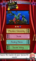 Baixar Movie Quiz APK