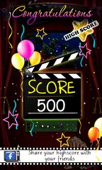 Baixar Movie Quiz APK