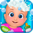 Newborn Baby Care-APK