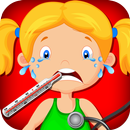 Abs Surgery Doctor APK