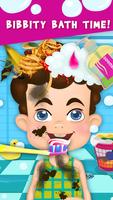 Baby Emma Makeover screenshot 1