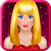 Fashion Princess Beauty Salon