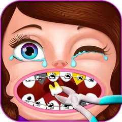 download Plastic Surgery Dentist APK