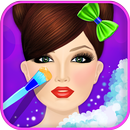 Princess Party Fashion APK