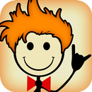 Stickman Dressup & Makeover APK