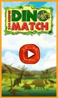 Zoo Keeper - Dino Hunter Affiche