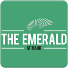 Icona The Emerald