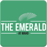 The Emerald