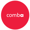 Comba Vendor App