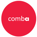 Comba Vendor App APK