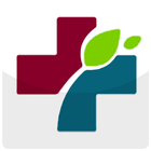 Apex Hospitals App icono