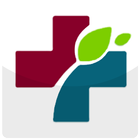 Apex Hospitals App أيقونة