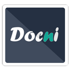 DocNi Doctor's APP icono