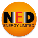 NED Energy APK