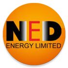 NED Energy أيقونة