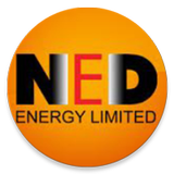 NED Energy icône