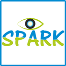 Spark Hospitals APK