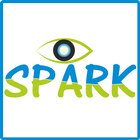 Spark Hospitals icône