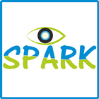 Spark Hospitals أيقونة