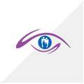 Surya Jyoti Eye Care