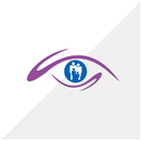 Surya Jyoti Eye Care APK