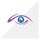 Surya Jyoti Eye Care icône