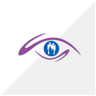 Surya Jyoti Eye Care Zeichen