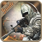 Guides Sniper 3D Assasin иконка