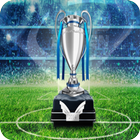 آیکون‌ Guides TOP Eleven 2016/2017