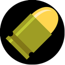 Tir Actus - Tir Sportif APK