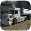 If TR D Sliding 3D APK