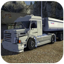 APK If TR D Sliding 3D