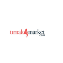 Tırnak Market APK