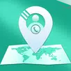 Caller Location APK