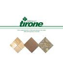 Tirone APK