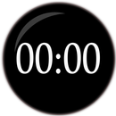 APK Timer and Stopwatch