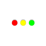 Breaking Traffic PH