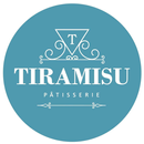 Tiramisu aplikacja